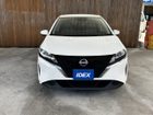 車両画像4