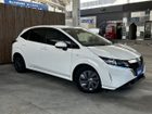 車両画像5