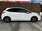 車両画像6