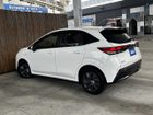 車両画像9