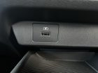 車両画像21
