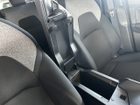 車両画像24