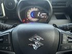 車両画像11