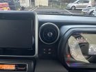 車両画像14