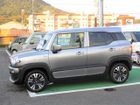 車両画像5