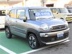 車両画像6