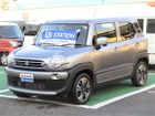 車両画像7