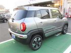 車両画像8
