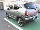 車両画像9