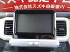 車両画像10