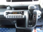 車両画像11