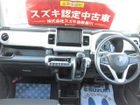 車両画像15
