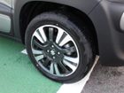車両画像19