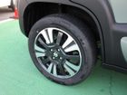 車両画像20