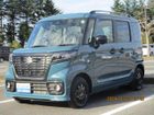 車両画像1