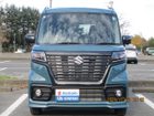 車両画像2