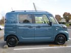 車両画像4
