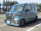 車両画像5