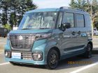 車両画像7