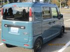 車両画像8