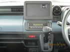 車両画像10