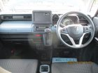 車両画像16