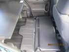 車両画像18