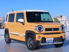 車両画像14