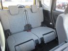 車両画像19
