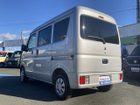 車両画像9
