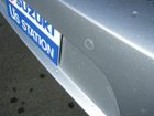 車両画像11