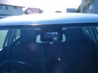 車両画像14