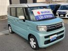 車両画像6