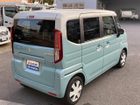 車両画像7