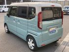 車両画像8