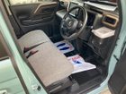 車両画像9