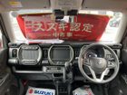 車両画像3
