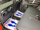 車両画像10
