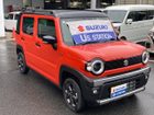 車両画像12