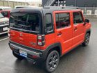車両画像13