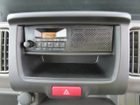 車両画像14