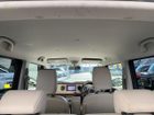 車両画像12
