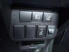 車両画像21
