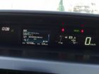 車両画像29