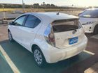 車両画像7