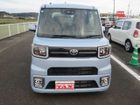 車両画像2