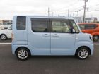 車両画像7
