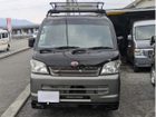 車両画像2