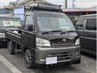 車両画像3