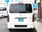 車両画像17